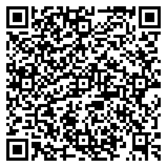 QR code 36081722200000