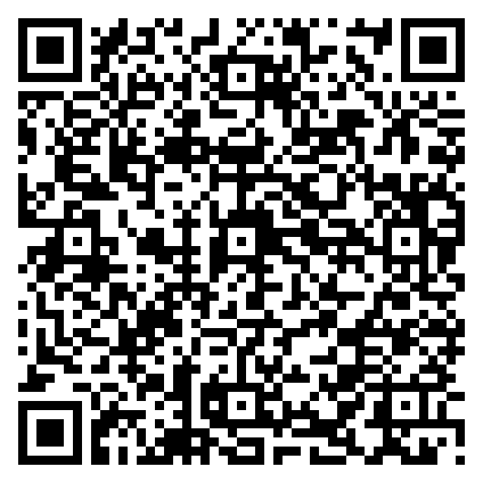 QR code 02243915000000