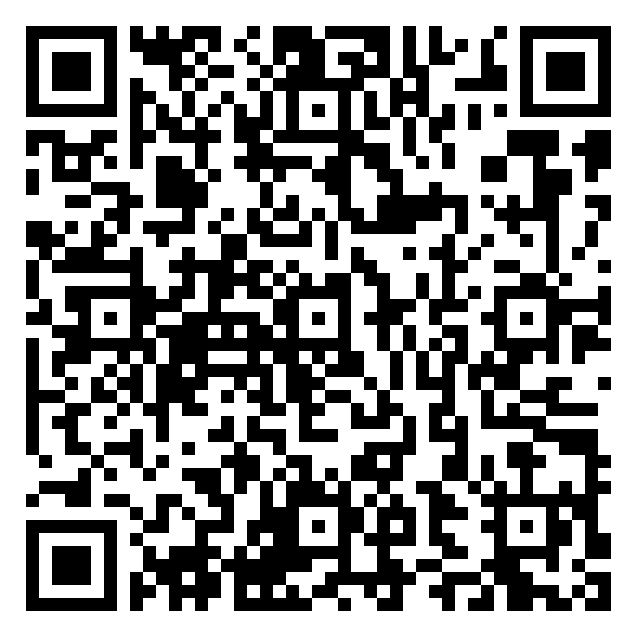 ELEKTRO-TECH Józef Wojtkiewicz QR code QR code 17036389000000