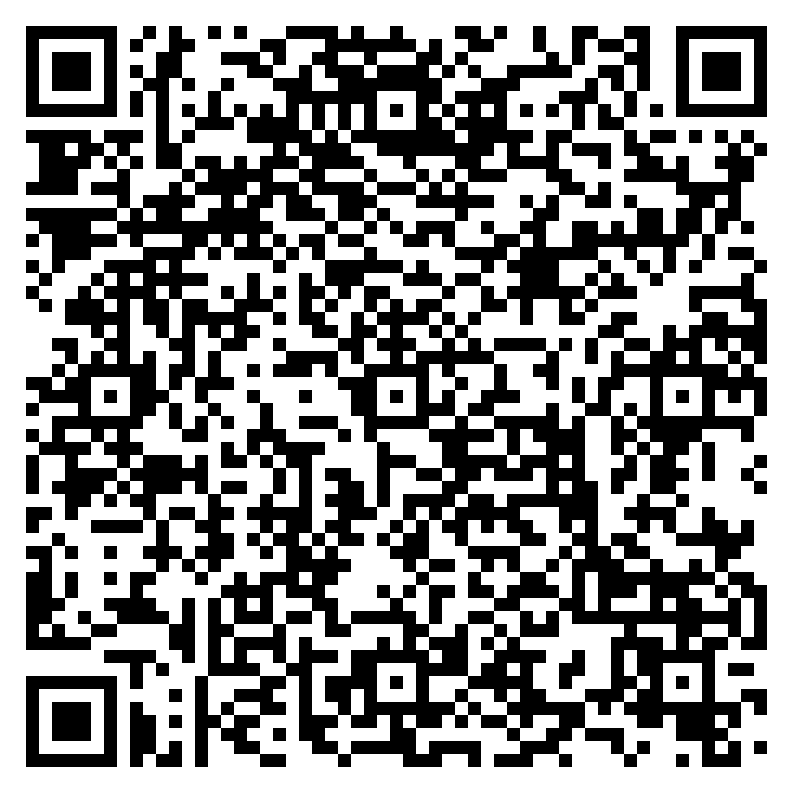 QR code 38744323000000