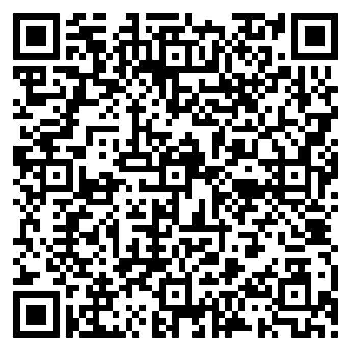 QR code 26047219200000