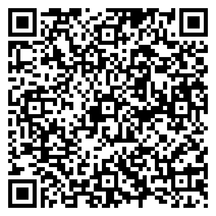 QR code 02177553200000