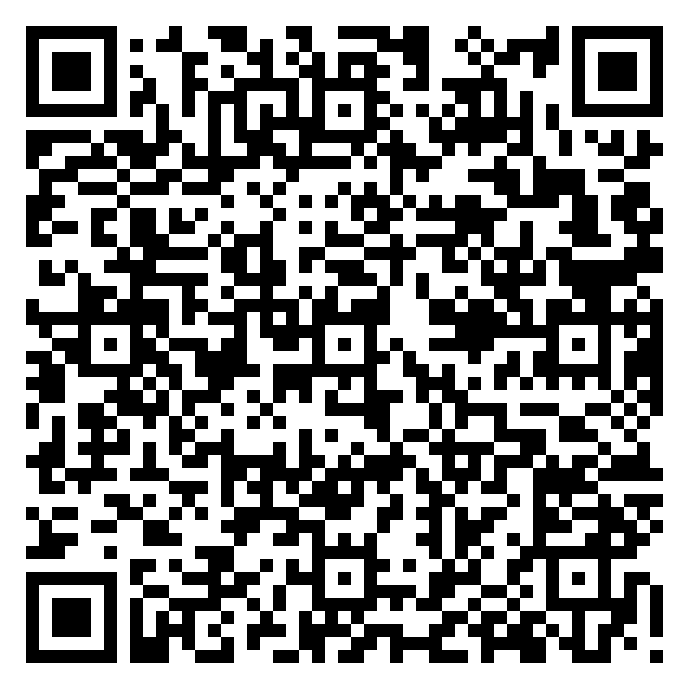 QR code 52025932700000