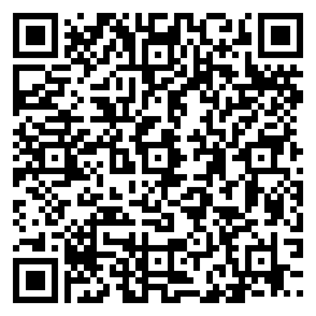 QR code 30220531700000