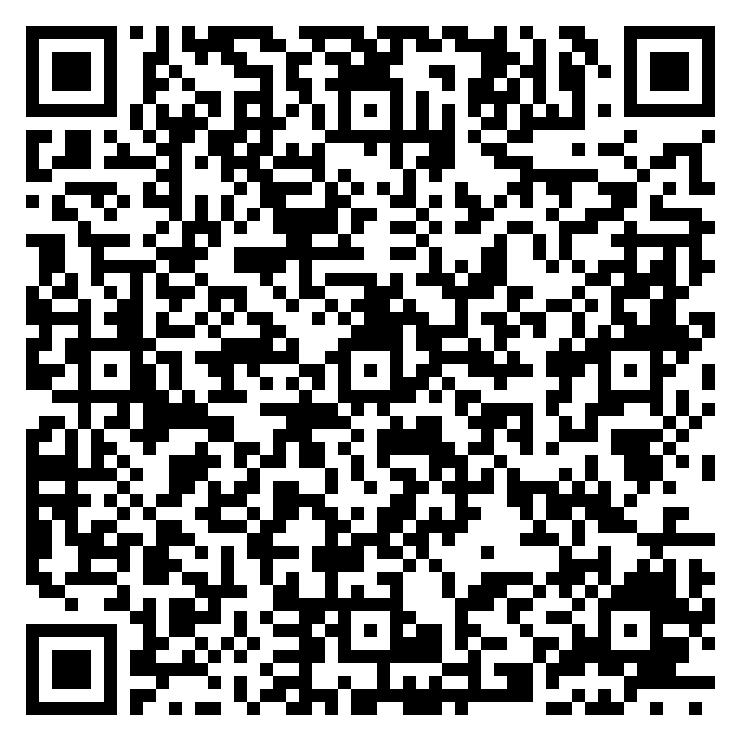 QR code 08104859300000
