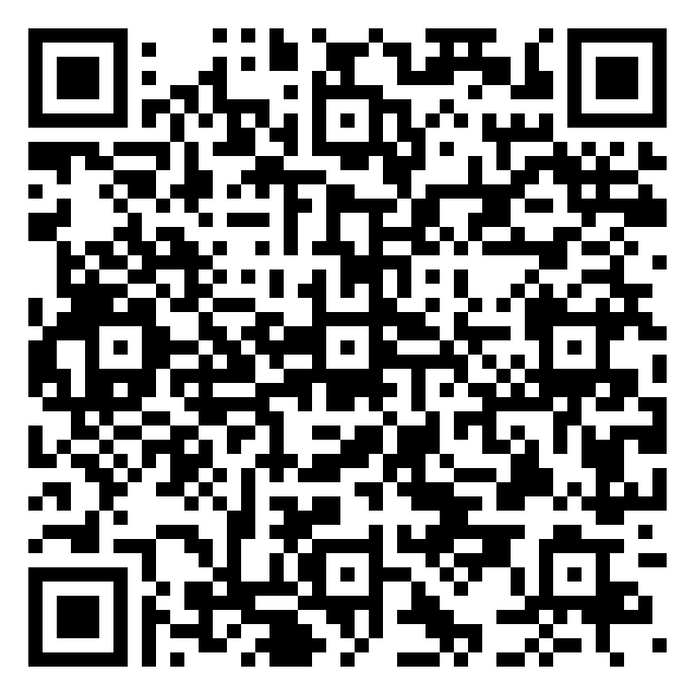 QR code 36715588200000