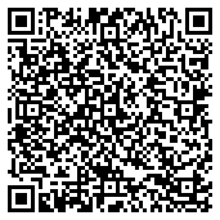 QR code 36788841000000