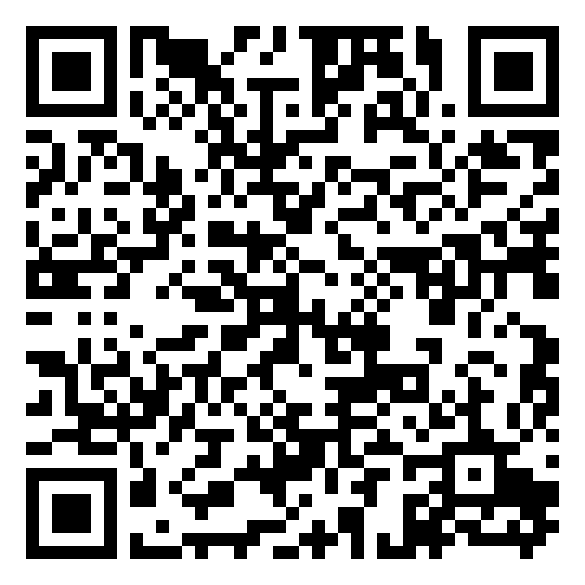 QR code 14236105000000