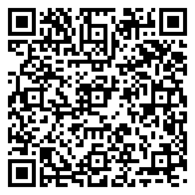 QR code 52017583700000