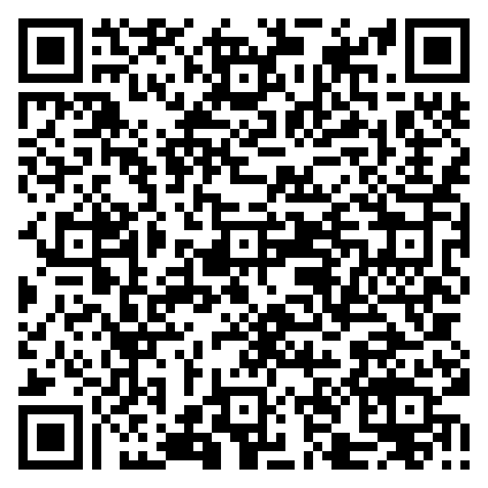 QR code 54270794900000