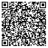 QR code 38219503900000