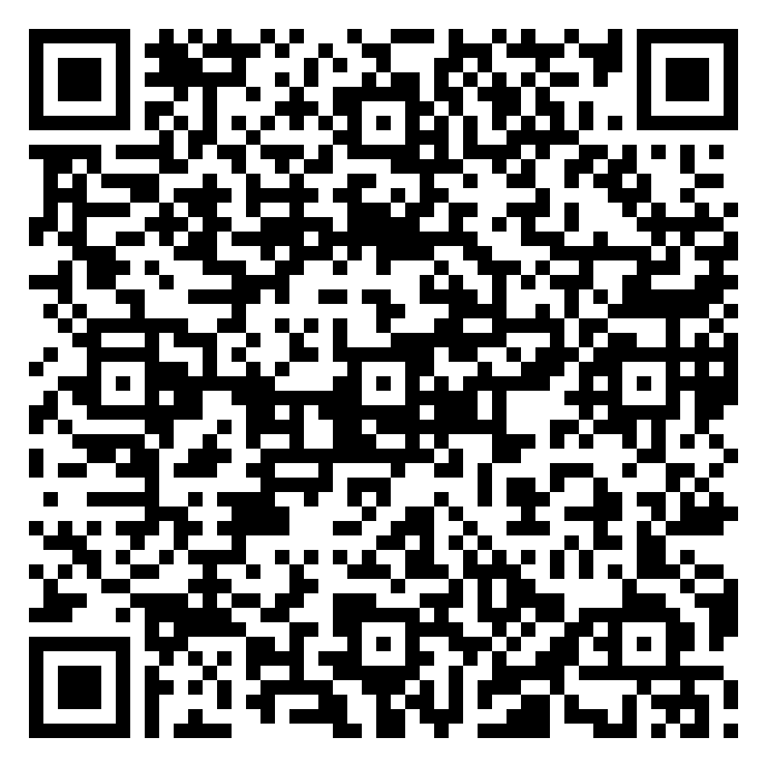 QR code 54136096900000