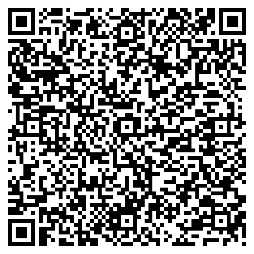 QR code 27282085000000