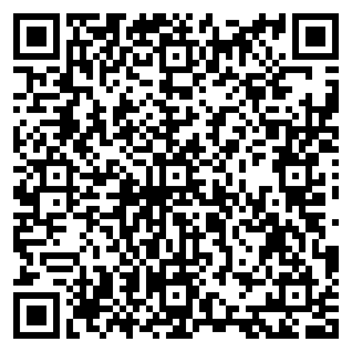 QR code 54313509900000