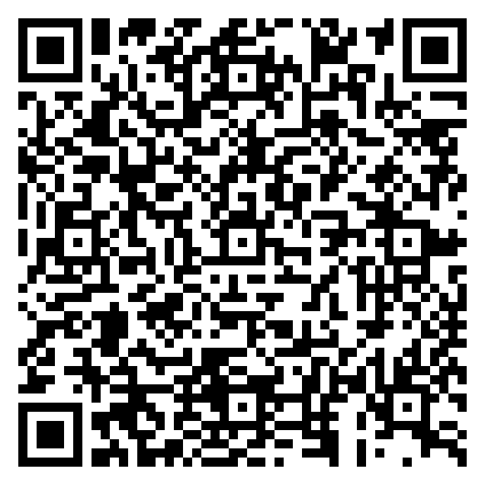 QR code 14726840900000