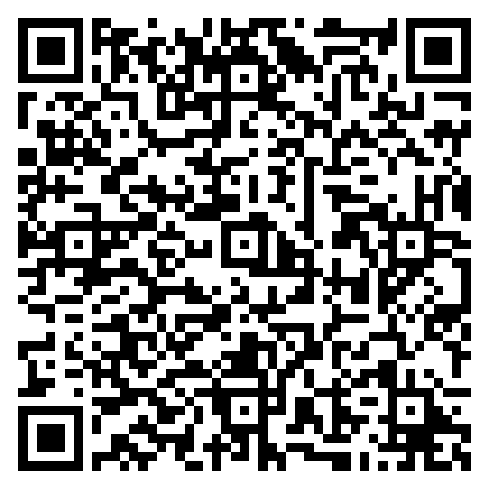 Elektro - Tech Piotr Święczkowski QR code QR code 38069171600000