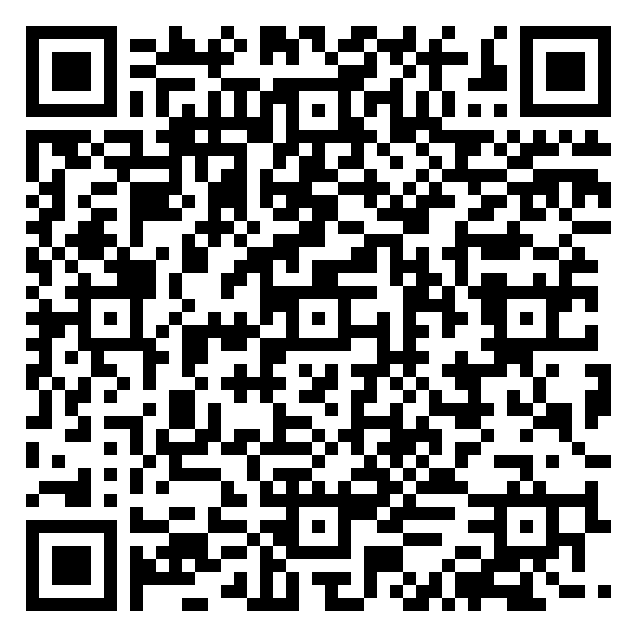 QR code 36746045000000
