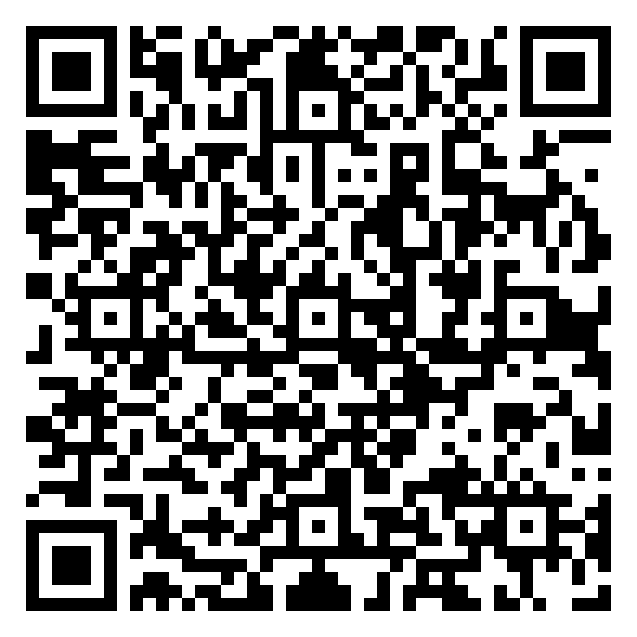 QR code 27298709900000