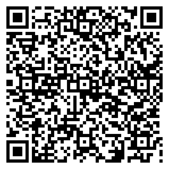 QR code 36226674300000