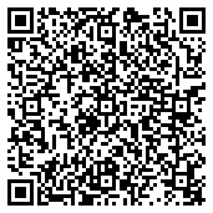 QR code 54328853200000