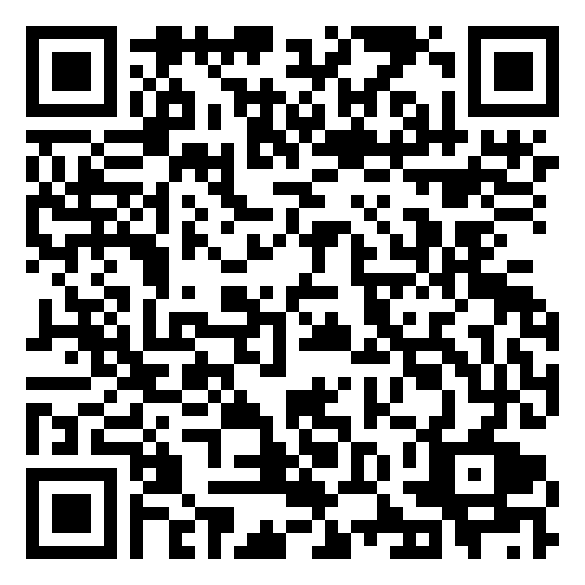 QR code 54045366300000