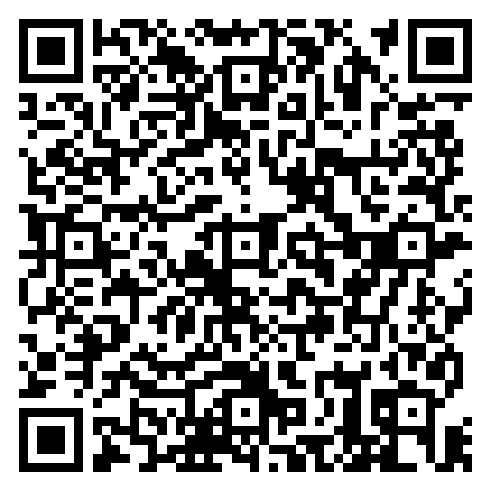 QR code 52753464700000