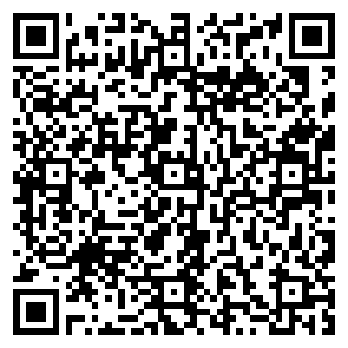 QR code 31161102000000