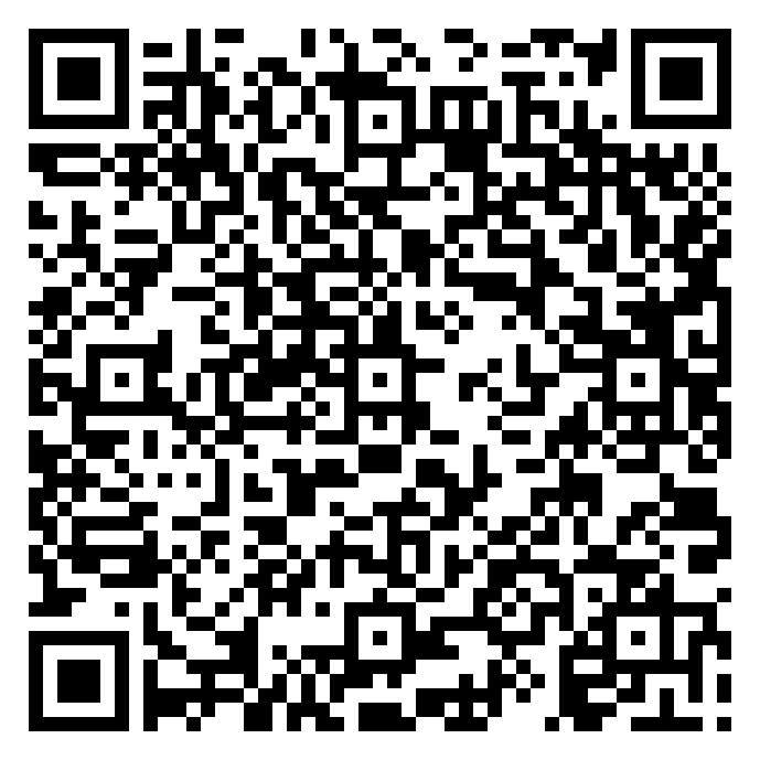 QR code 06074140000000