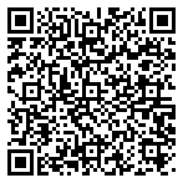 QR code 38308009000000