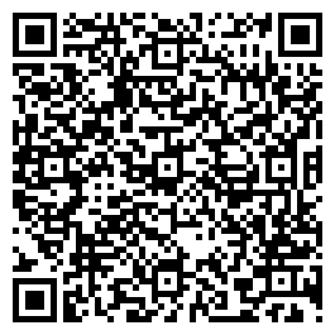 QR code 52061700500000