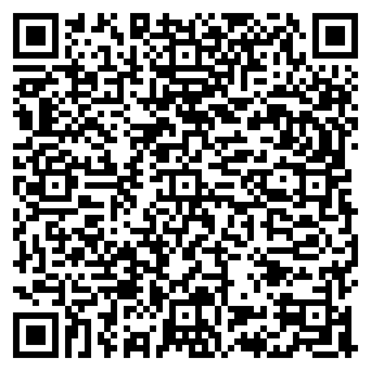 QR code 07085254000000