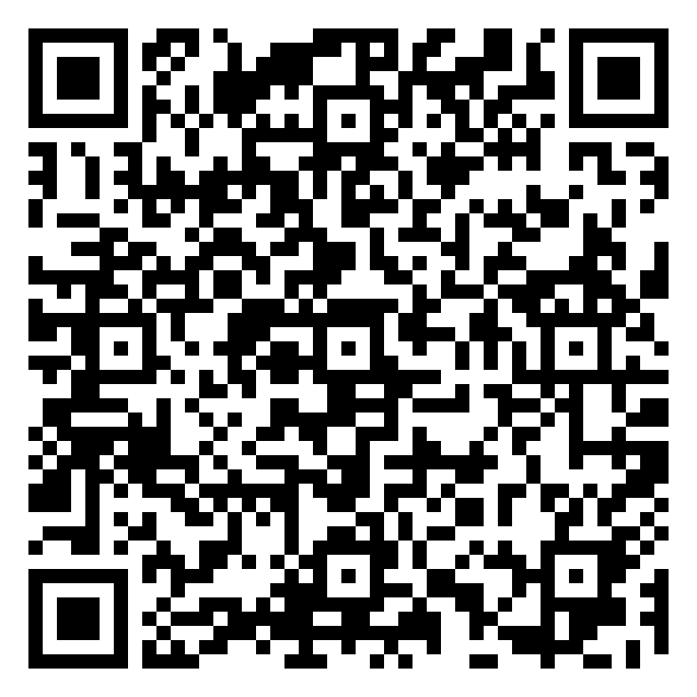 QR code 14721355500000