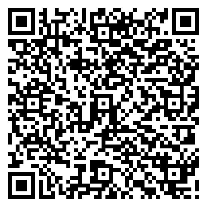 QR code 36974155500000