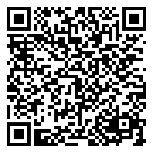 Elektro-Technologi QR code QR code 52755812200000