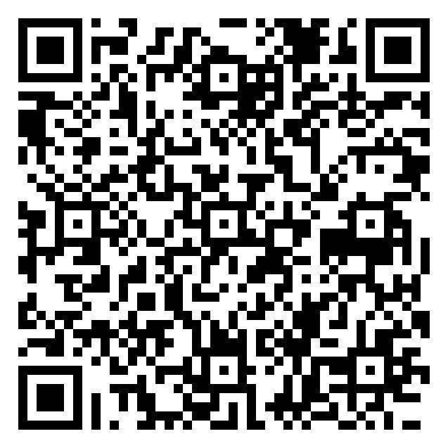 QR code 36803482100000