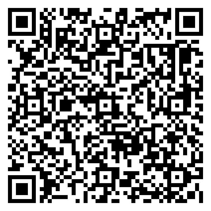 QR code 54336129800000