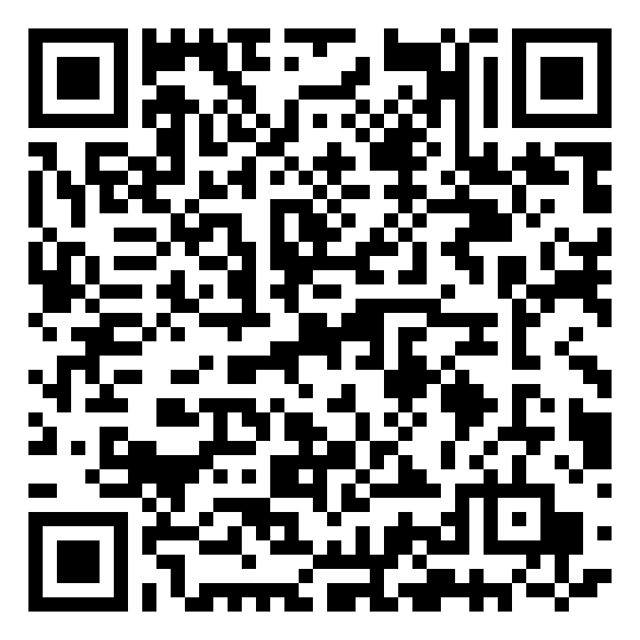 QR code 10091075600000