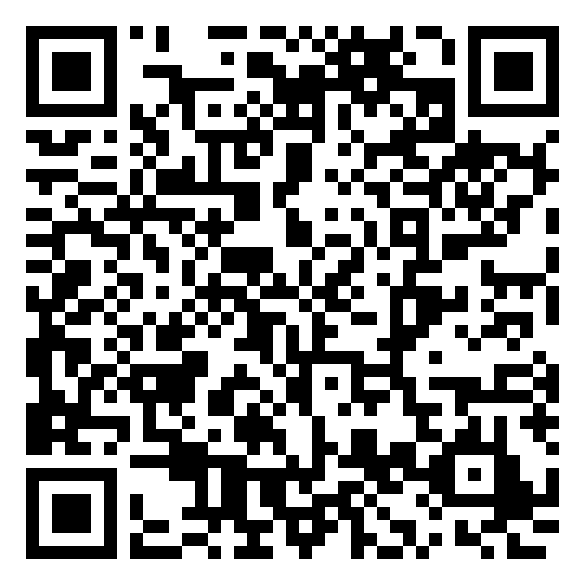 QR code 43060100500000