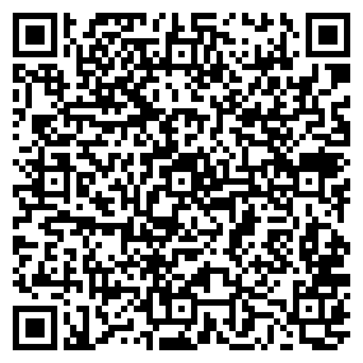 QR code 18111930900000