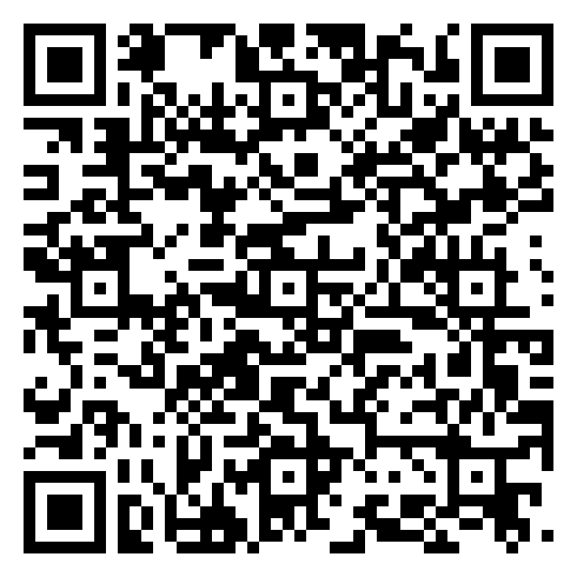QR code 51042107200000