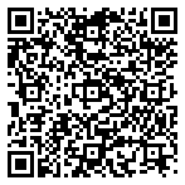 QR code 25073977000000