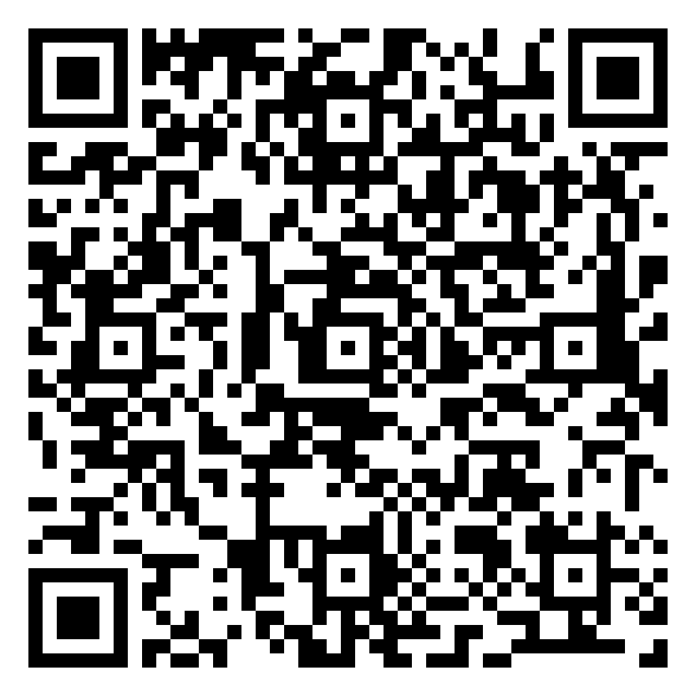 QR code 38926412800000