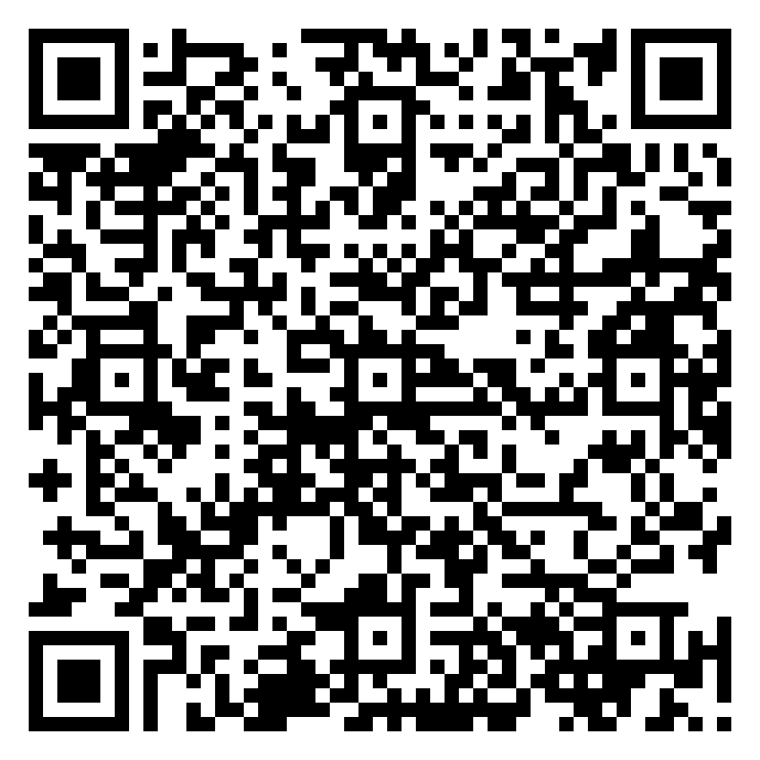 QR code 36830284200000