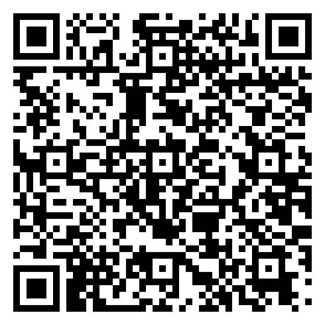 QR code 52800577300000