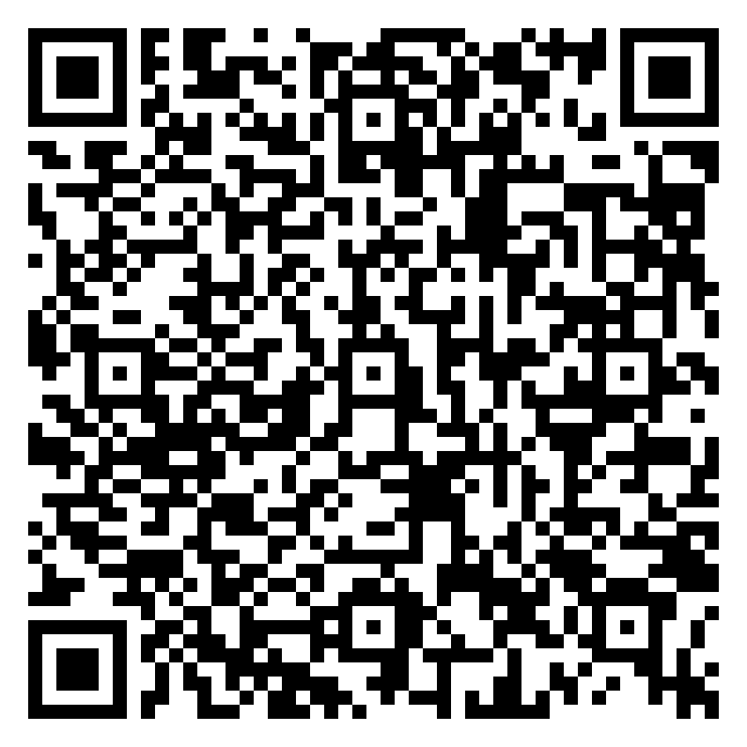 QR code 24299995000000