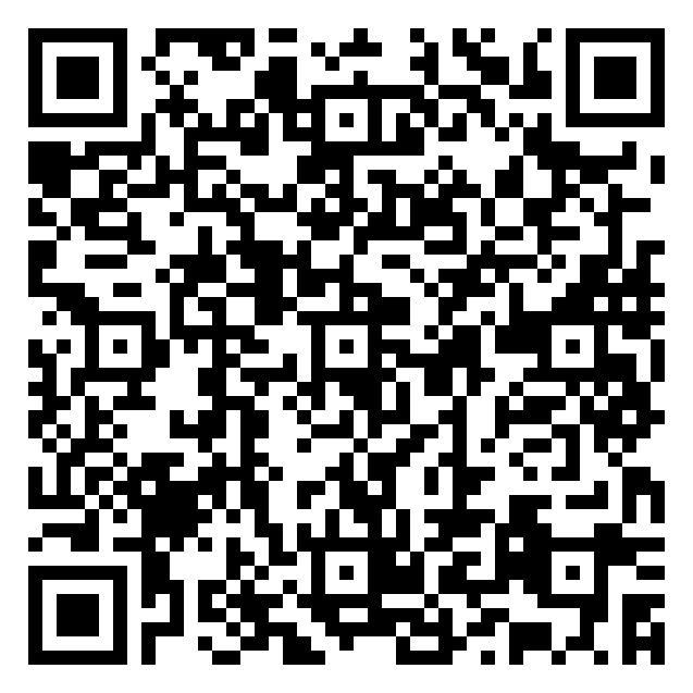 QR code 10165942000000