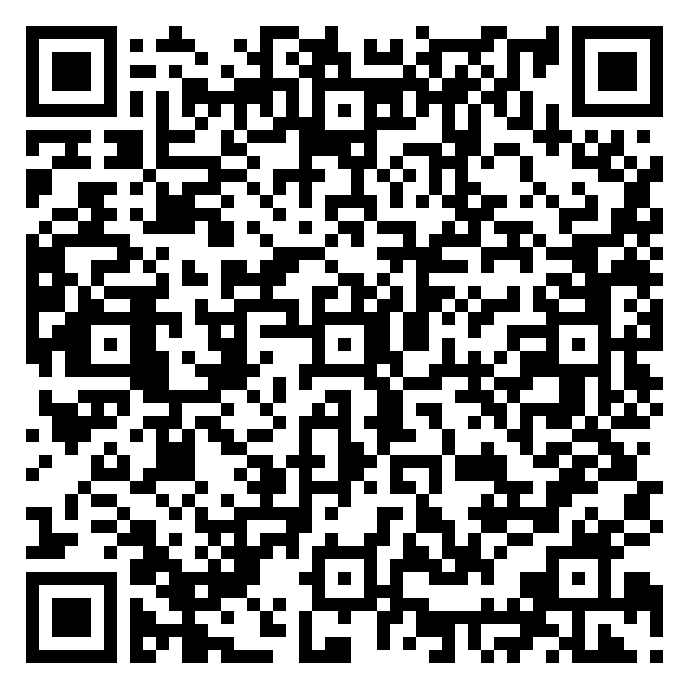 QR code 38032807400000