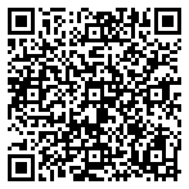 QR code 27383550000000