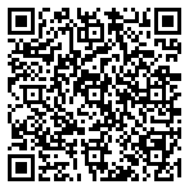 QR code 38938703200000