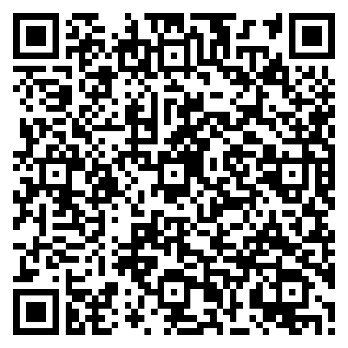 QR code 38391618500000